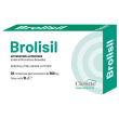 brolisil integratore per il benessere articolare 20 compresse