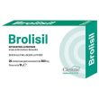 brolisil 20cpr