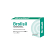 brolisil 20cpr