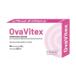 ovavitex 30 compresse - integratore per ovaio policistico