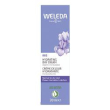 iris crema giorno idratante