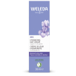 weleda iris cr.giorno idrat.