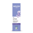 weleda crema giorno idratante, 30 ml