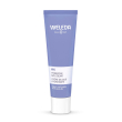 weleda crema giorno idratante 30 ml giorno