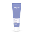 weleda fluido idratante 30 ml