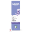 iris fluido viso idratante 30 ml