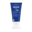 crema idratante uomo 30 ml