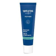 crema idratante uomo 30ml