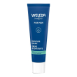for men crema idratante 30ml