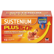 sustenium plus 50+ 15fl