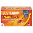 sustenium plus 50+ 15 flaconcini