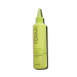 fekkai apple cider triple cleanse balsamo 250 ml per capelli