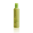 fekkai apple cider triple cleanse shampoo 250 ml