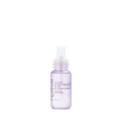 fekkai blonde rx brightening olio 50 ml