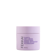 fekkai blonde rx purple maschera 220 ml