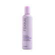 fekkai blonde rx purple shampoo 250 ml