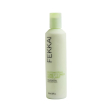 fekkai brilliant gloss balsamo capelli 250 ml per capelli
