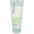 fekkai brilliant gloss finishing crema capelli 100 ml