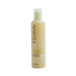 fekkai brilliant gloss shampoo 250 ml