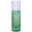 fekkai clean stylers prime mist siero capelli 150 ml