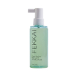 fekkai clean stylers root lift spray volumizzante 150 ml