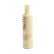 fekkai full blown balsamo volumizzante 250 ml per capelli