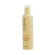 fekkai full blown volume shampoo 250 ml