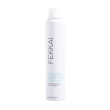 fekkai green aerosol volume lock firm hold spray capelli 200 ml