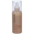 fekkaishea butter curl refresh spray 150 ml