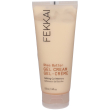 fekkai shea butter gel crema capelli 100 ml