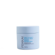 fekkai super strength protein power bond maschera capelli 220 ml masch