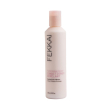 fekkai technician color balsamo capelli 250 ml per capelli