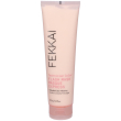 fekkai technician color maschera capelli 150 ml