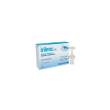 irilens gocce oculari 10 flaconcini da 0,5 ml
