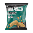 high protein cantucci 50g