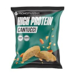 high protein cantucci 50g