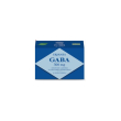 erbamea gaba 500mg 50 capsule vegetali