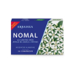 erbamea nomal 30 compresse - integratore antinfiammatorio