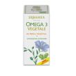 omega 3 vegetale 30 perle vegetali