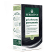herbatint - tintura gel colorante permanente senza ammoniaca 01n nero platino 170 ml