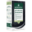 herbatint 1n nero 170ml
