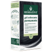 herbatint 1n nero 170ml