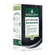 herbatint gel colorante permanente 1n nero 170 ml tintura
