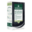 gel colorante permanente 1n nero 170ml – copertura capelli bianchi