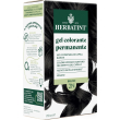 gel colorante permanente per capelli n.2n bruno 170 ml