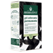 herbatint 2n bruno 170ml