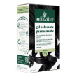 herbatint, gel colorante permanente 2n bruno, 170 ml