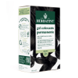 herbatint gel colorante permanente 2n bruno 170 ml