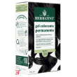 herbatint 2n bruno 170 ml