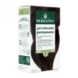 herbatint gel colorante permanente 3n castano scuro 170 ml